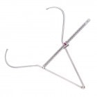 �ĥĥ� MBC �ޥ������׷� ������ TTM