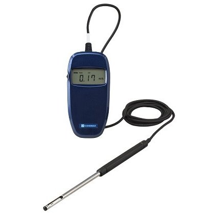 ���ܥ��Υޥå��� Model6006-D0 ���ӷ���®�� ���ͥ�ޥ������饤�� KANOMAX