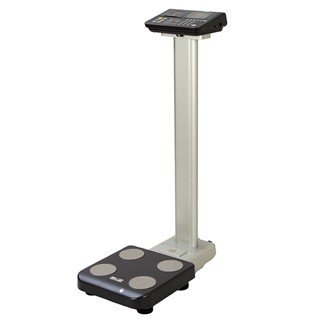 ˥ DC-430A-N ǥ奢ȿ ݡ륿 졼  TANITA