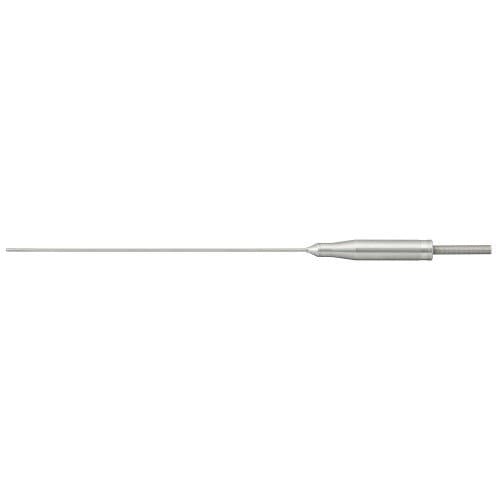 ��ƣ���̴� S810PT-32 ����åץ����� SK-810PT���油���� No.8012-32 ������ SATO