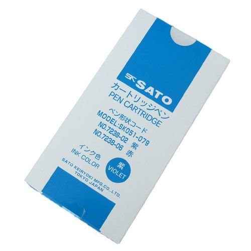 ƣ̴ NO.7238-02 ޵Ͽѥȥåڥ 12 SATO