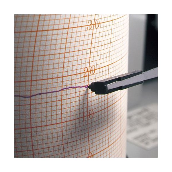 ��ƣ���̴� NO.7238-08 �����޵�Ͽ���������ѥ����ȥ�å��ڥ� ��1�� SATO