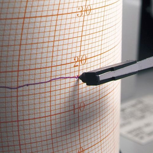 ��ƣ���̴� NO.7238-04 �����޵�Ͽ���������ѥ����ȥ�å��ڥ� ��1�� SATO