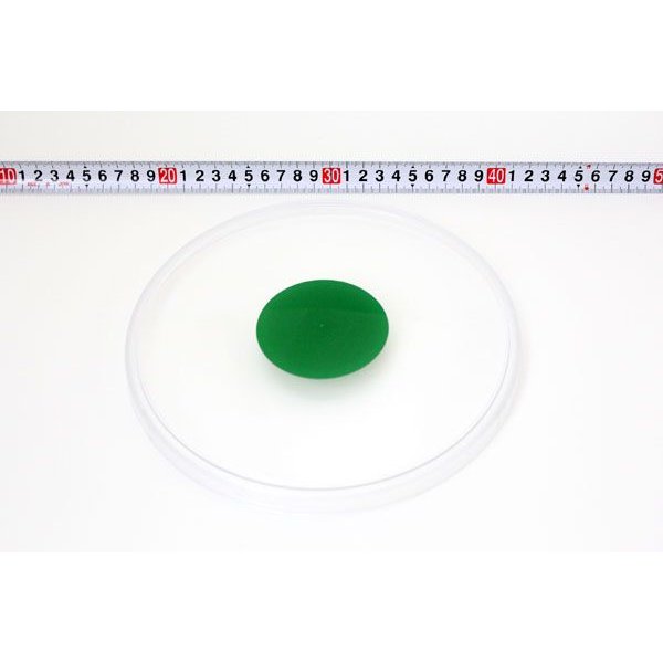 �������� ��ڷ�SD,SDX����PC���С� ��ڷ��廮�Ϥ������ Yamato