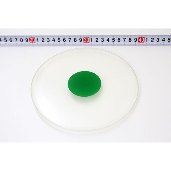 �������� SM����PC���С� �淿�廮�Ϥ������ Yamato