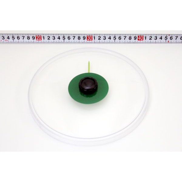 �������� ��ڷ�SD,SDX���֤�����PC���С� ��ڷ��廮�Ϥ������ Yamato