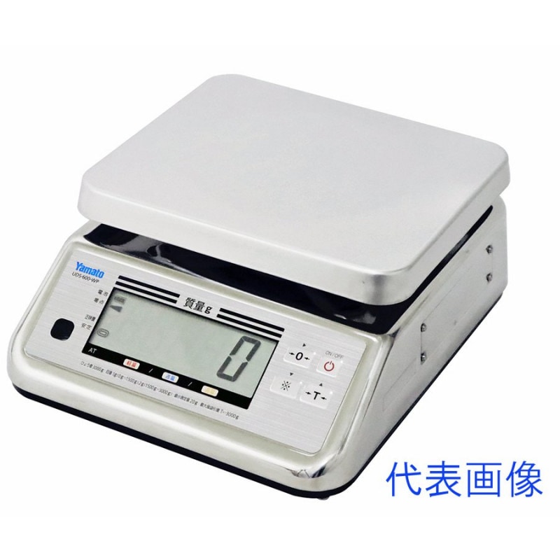 �������� UDS-600-WPK-15 �ɿ巿�ǥ�����Ϥ��� �Ҥ礦��15kg ������ ������ Yamato