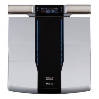 △タニタ TANITA インナースキャンデュアル RD-801 2025年製 動作OK 