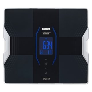 ˥ RD-916L ᥿å֥å  ʡǥ奢  TANITA