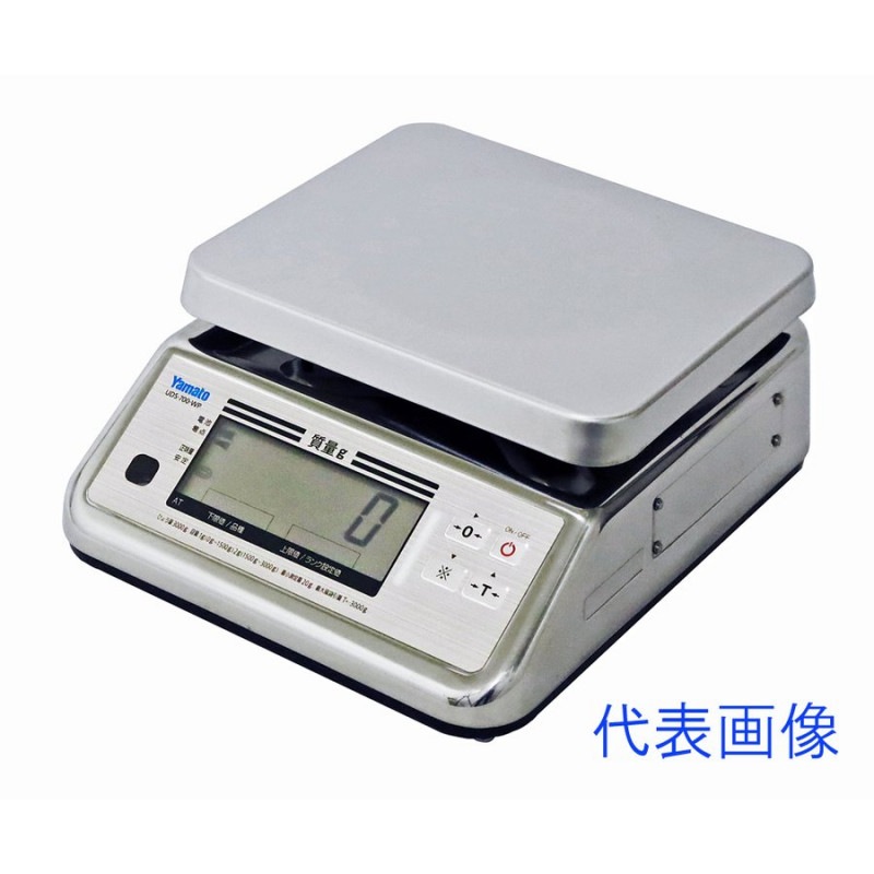 �������� UDS-700-WPK-3 �ɿ巿�ǥ�����廮�Ϥ��� �Ҥ礦��3kg ������ ������ Yamato