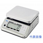 �������� UDS-600-WPN-3 �ɿ巿�ǥ�����廮�Ϥ��� �Ҥ礦��3kg ����ʤ� ������ Yamato