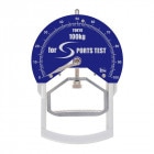 �ĥĥ� GS100 ����ɥ졼���Ϸ� 100kg ������ TTM�ʥ��ݡ��ĥƥ����ѡ�