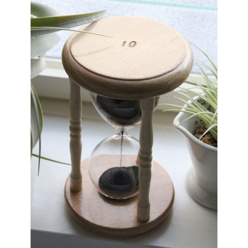 �����ҷ��̴� ������10ʬ�� ������ ASAHI