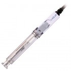 پ 9631-10D ѥեûpHŶ HORIBA