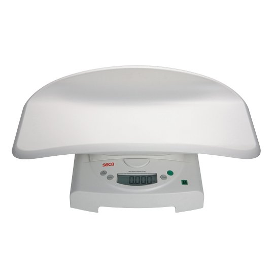 seca 体重計 150kg 楽天市場】SECA 体重計 アナログフラットスケール （白