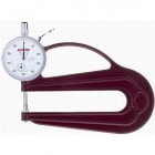 ��������� ������륷�å��ͥ�������H-1A�� 0.01mm ������ PEACOCK