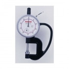 ��������� ������륷�å��ͥ�������PG-10�� 0.01mm �ڡ��ѡ������� ������ PEACOCK