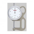 ��������� ������륹���եȥ�����Q-1�� 0.05mm ������ PEACOCK