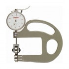 ��������� ������륷�å��ͥ�������HR-1�� �����顼�ե����� 0.01mm ������ PEACOCK