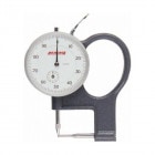 ��������� �������ѥ��ץ�����P-1�� 0.01mm ������ PEACOCK