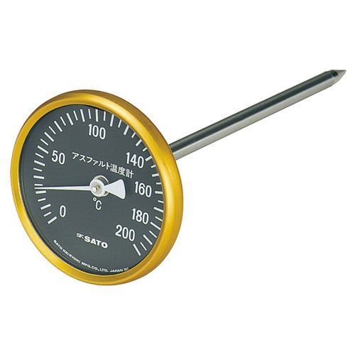 ��ƣ���̴� �Х��᥿�뼰�����ե�����Ѳ��ٷ� ���� ���� No.2150-10 SATO