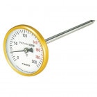 ƣ̴ Х᥿뼰եѲٷ   No.2150-20 SATO