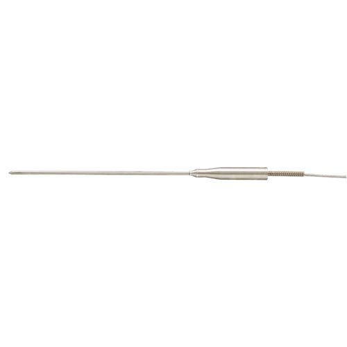 ��ƣ���̴� SK-S103K �ǥ����벹�ٷ�SK-1260�ѥ����ե������ ��ȥ��ꥻ�� No.8080-28 SATO