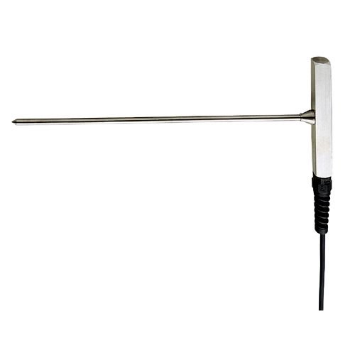 ��ƣ���̴� SK-S109K �ǥ����벹�ٷ�SK-1260�ѥ����ե�����ѥ��� No.8080-40 SATO