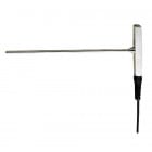 ƣ̴ SK-S109K ǥ벹ٷSK-1260ѥեѥ No.8080-40 SATO