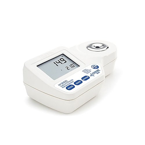 ϥʥ󥹥ĥ HI96821 ǥʬסʿѡ HANNA