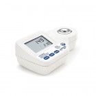 ハンナインスツルメンツ HI96821 デジタル塩分計(食塩水用) HANNA