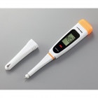 アズワン ASSC500(0.0〜5.0%) デジタル塩分計 3-6450-01 ASONE