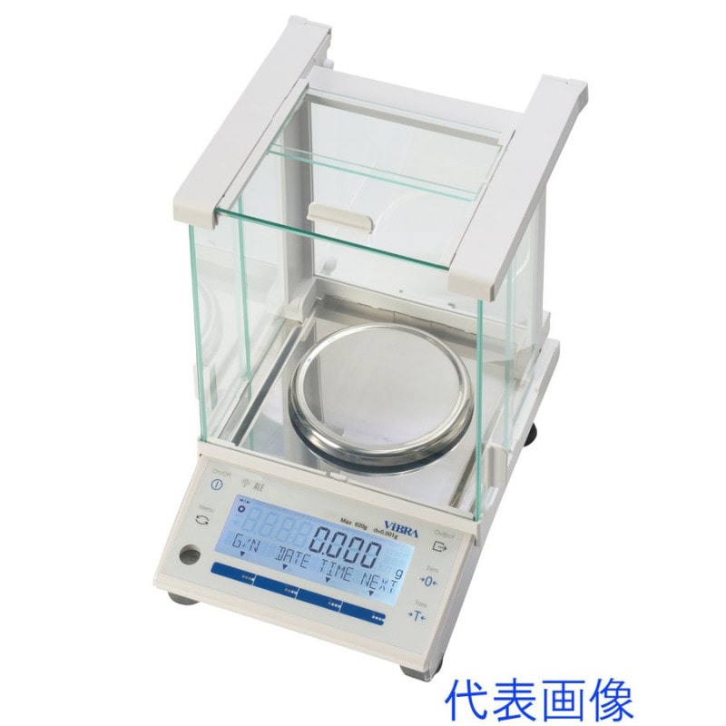 Ż ALE323H ŻŷӤ Ҥ礦320g 0.01g  ViBRA