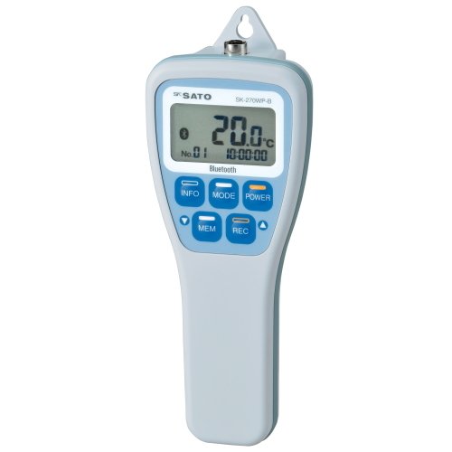 ��ƣ���̴� SK-270WP-B �եå����� �ɿ巿̵���ǥ����벹�ٷסʻؼ��פΤߡ� No.8078-62 SATO