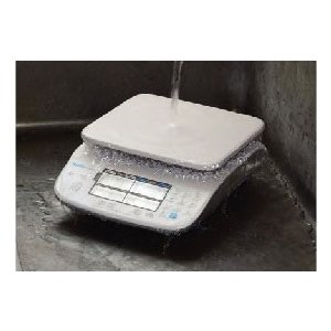 ⭐️値下げ 台はかり 大和製衡YAMATO 堅牢 機械式 ひょう量100kg 車輪付