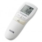 ���˥� BT-543-IV ���ܿ����β��� �����ܥ꡼ TANITA