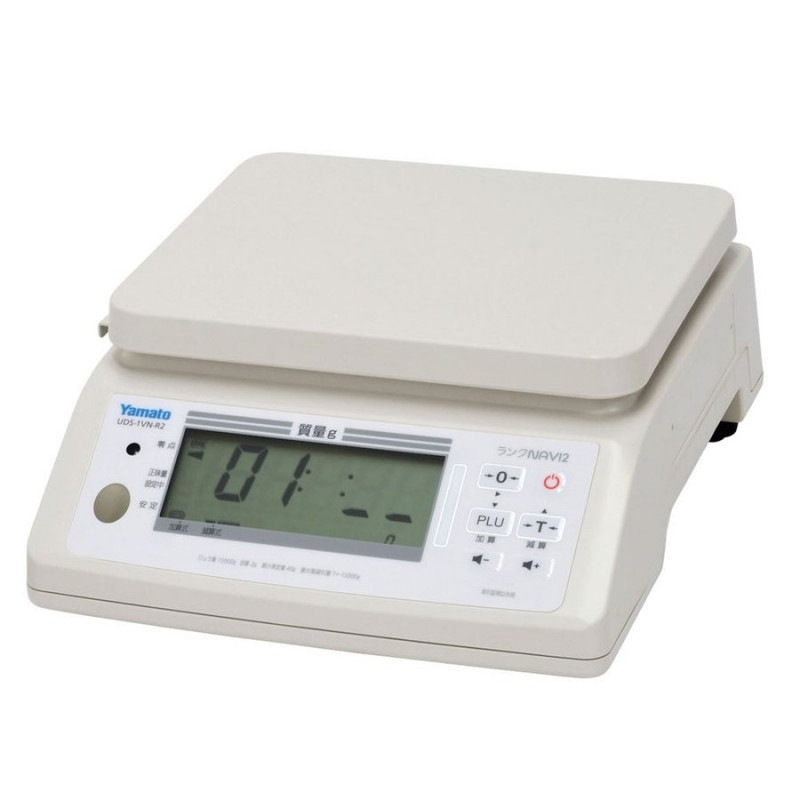 �������� UDS-1VN-R2-3SI �Ҥ礦��3kg ���NAVI����������̵� ���ΤΤ� ������ Yamato��