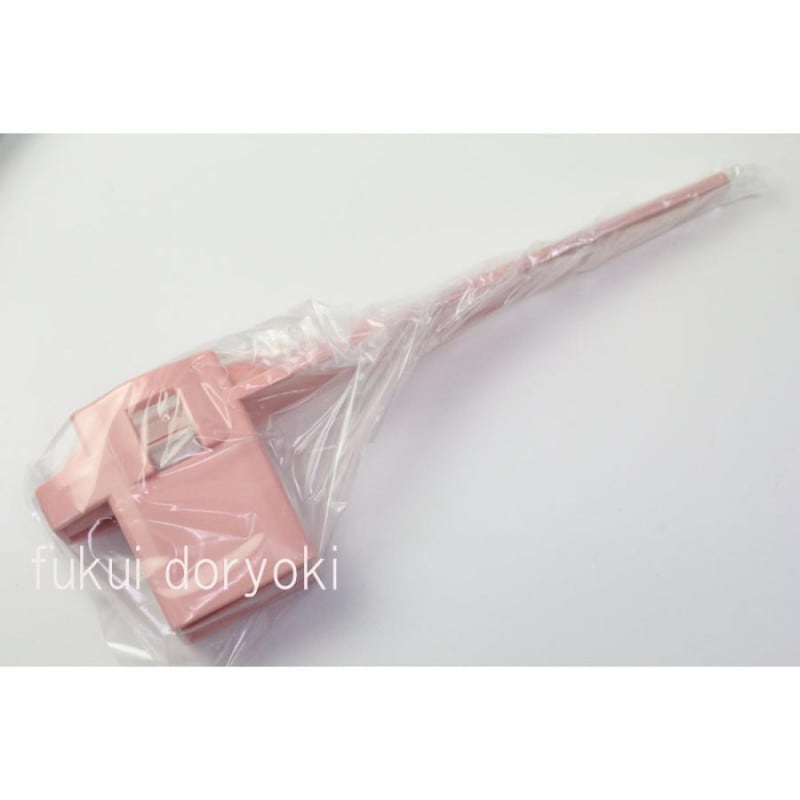 �ĥĥ� ������Ĺ���ѥ������� �ѥ��ƥ�ԥ� TTM