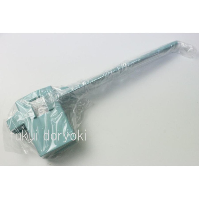 �ĥĥ� ������Ĺ���ѥ������� �������֥롼 TTM