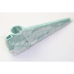 �ĥĥ� ��Ĺ���ѥ������� �ߥ�ȥ��꡼�� TTM