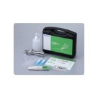 پ LAQUAtwin-NO3-11C ʪѥå ˻᡼  HORIBA