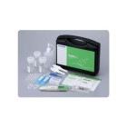 پ LAQUAtwin-NO3-11S ھѥå ˻᡼  HORIBA