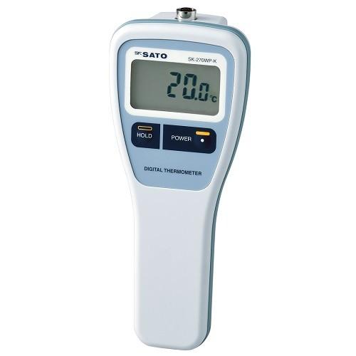 ��ƣ���̴� SK-270WP-K �եå���̵�� �ɿ巿�ǥ����벹�ٷסʻؼ��פΤߡ� No.8078-42 SATO