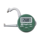 �������� EDC-A225 �ǥ����륭���ѥ����� 152052 SK