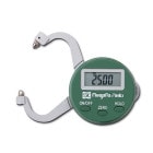 �������� EDC-A125 �ǥ����륭���ѥ����� 152051 SK