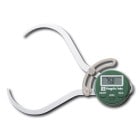 �������� EDC-A1150 �ǥ����륭���ѥ����� 152053 SK