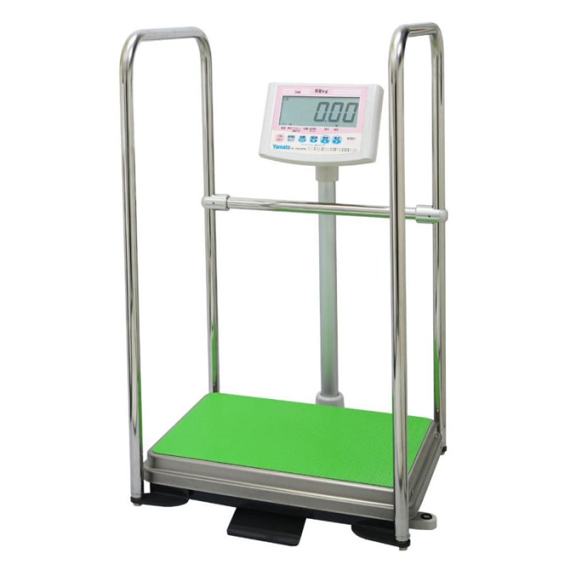 �������� DP-7800PW-T �ꤹ���եǥ������νŷ� ������ ����Ҥ礦��150kg ������ Yamato ����Բ�