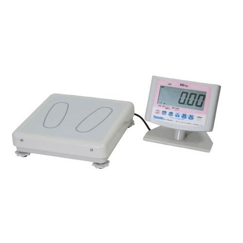 �������� DP-7800PW-120S ���ѥ졼�ȷ� �ǥ������νŷ� ������ �Ҥ礦�� 120kg/150kg���ؼ� ������ Yamato