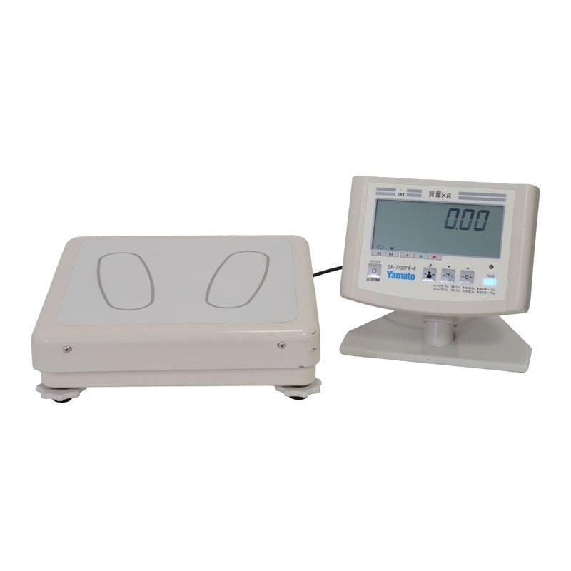 �������� DP-7700PW-FS ���ѥ졼�ȷ��ǥ������νŷ� ������ �Ҥ礦��120kg/200kg Yamato