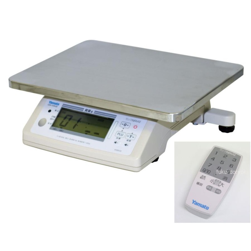 �������� UDS-1VN-R2-15 ��ĥ���դ����� �Ҥ礦��15kg ���NAVI����������̵� ���ΤΤ� ������ Yamato